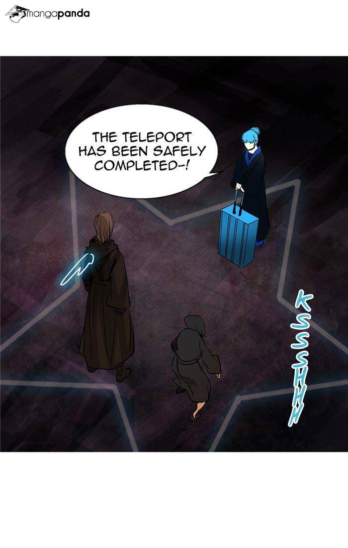 Tower of God Chapter 276 image 56